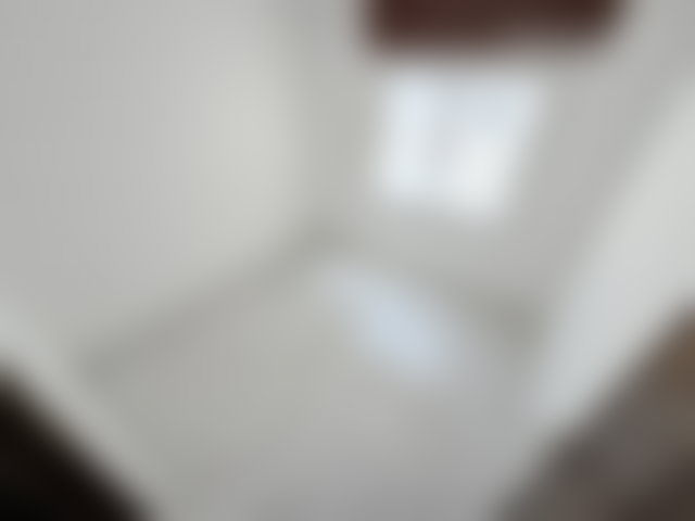 Appartement 112 m², dernier étage avec terrasse, Iberie, Tanger — 5