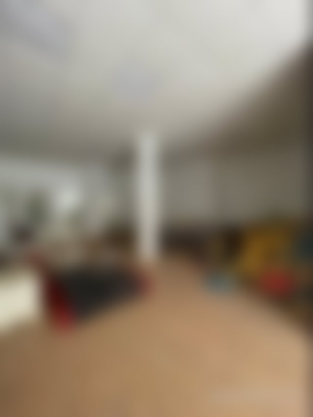 فضاء تجاري 200 م² للإيجار بسيدي غانم مراكش — 4