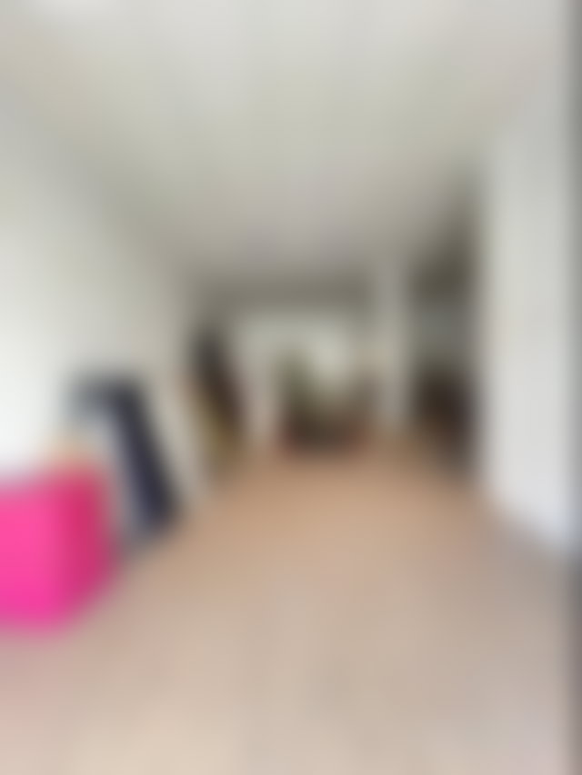 فضاء تجاري 200 م² للإيجار بسيدي غانم مراكش — 2