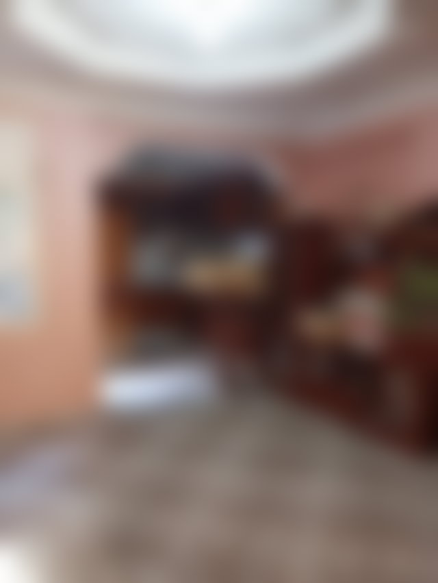 فيلا عائلية مضيئة للبيع بحي بولو في الدار البيضاء — 5