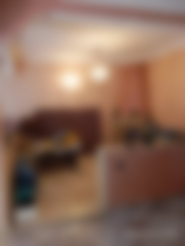 فيلا عائلية مضيئة للبيع بحي بولو في الدار البيضاء — 3