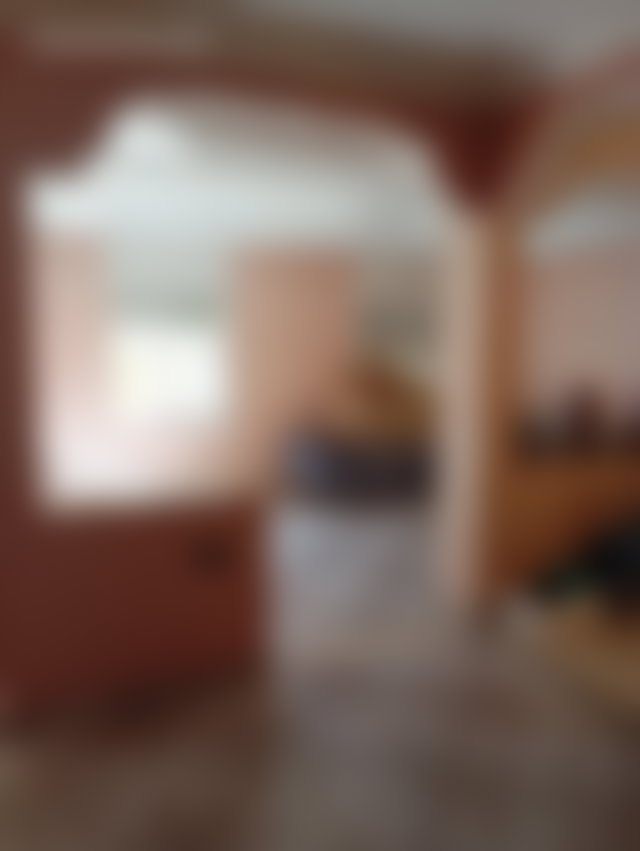 فيلا عائلية مضيئة للبيع بحي بولو في الدار البيضاء — 2