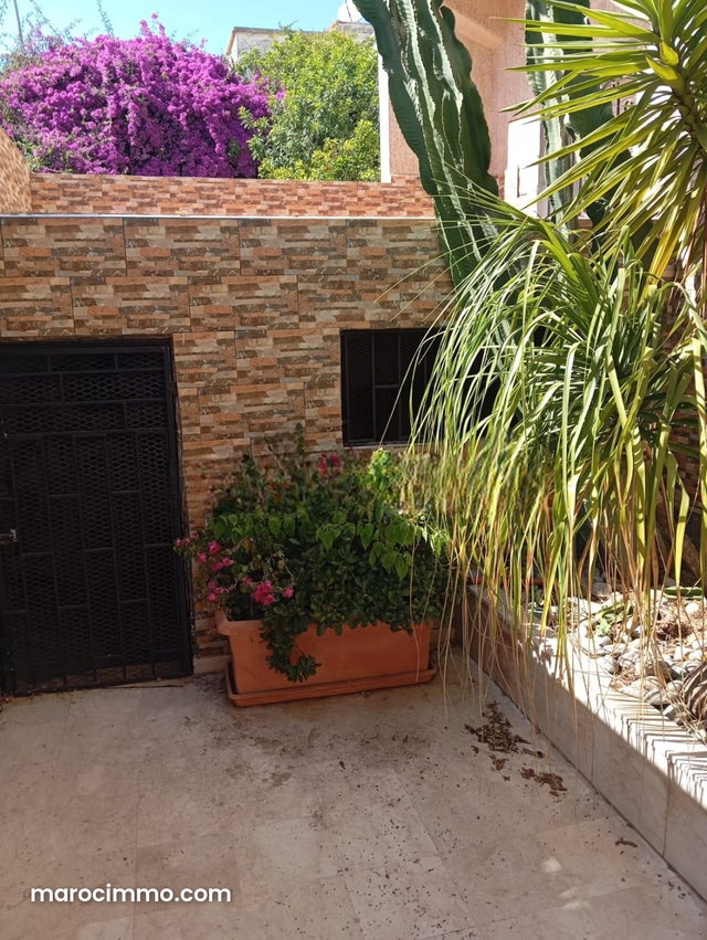 Magnifique villa habitable de suite — 4