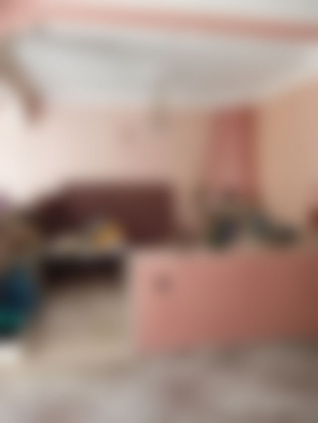 فيلا عائلية مضيئة للبيع بحي بولو في الدار البيضاء — الدار البيضاء