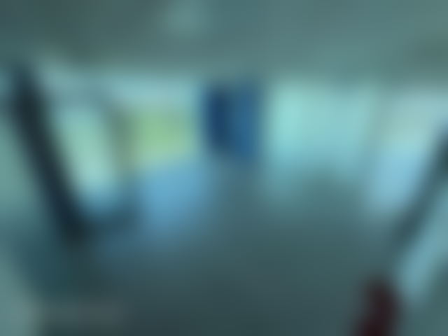 115 sqm office for rent in the Mozart district, Tangier — Tangier
