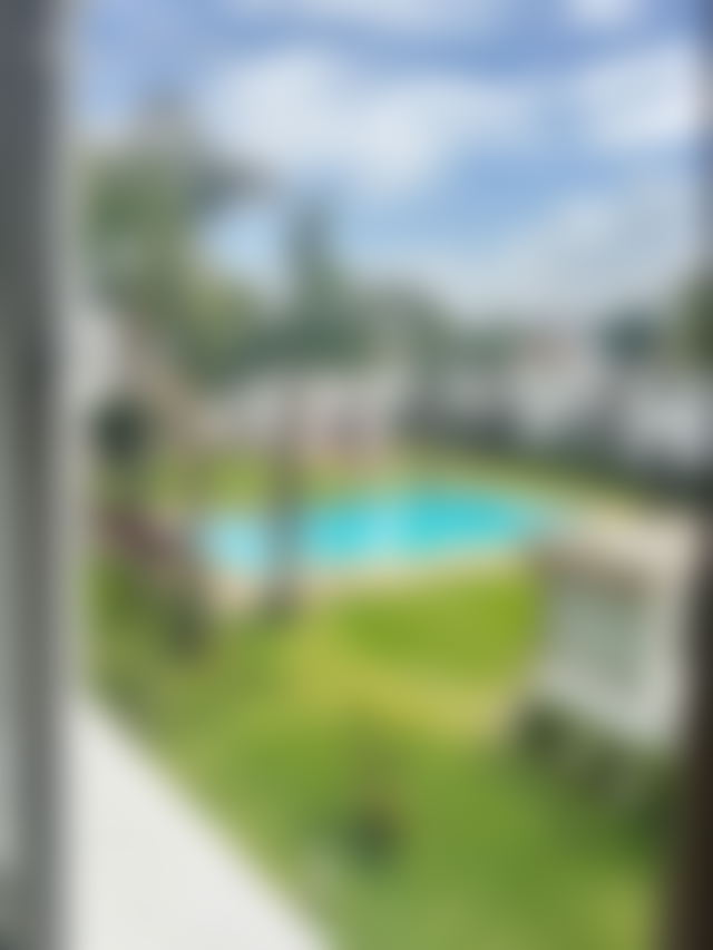 Appartement 289 m² avec piscine et jardin à Harhoura, Temara — Temara