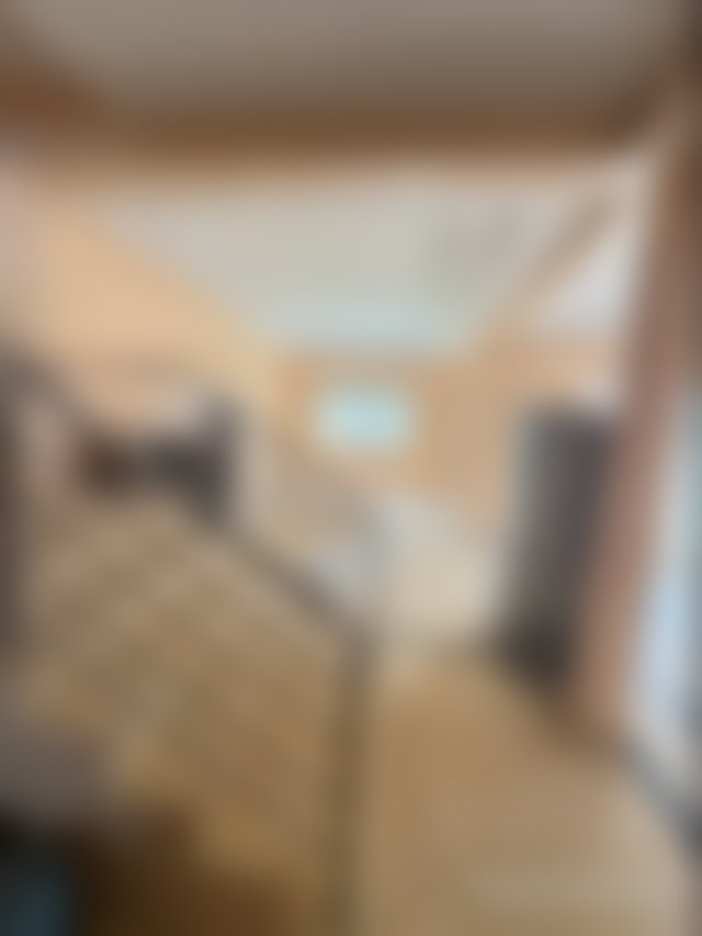 Appartement 289 m² avec piscine et jardin à Harhoura, Temara — 3
