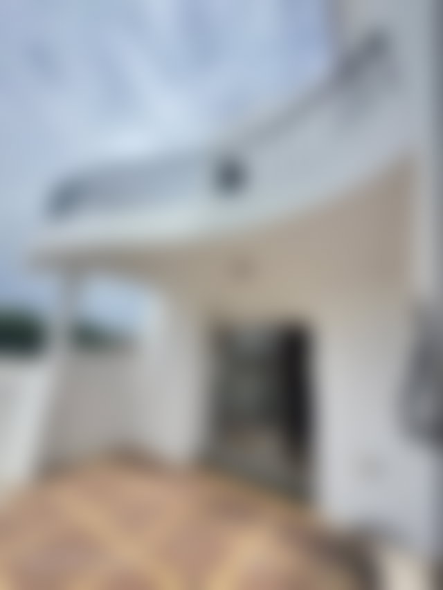 Appartement 289 m² avec piscine et jardin à Harhoura, Temara — 2