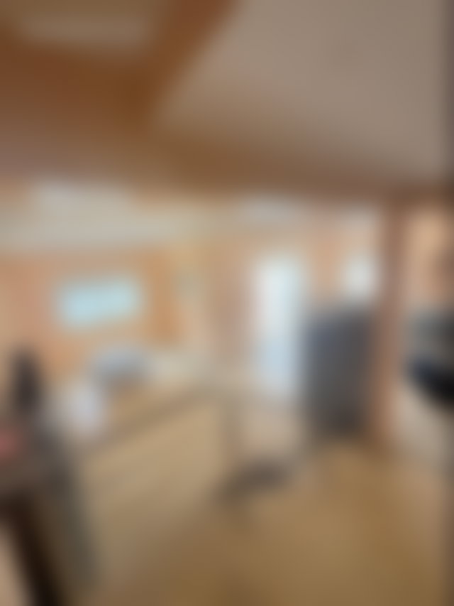 Appartement 289 m² avec piscine et jardin à Harhoura, Temara — 5
