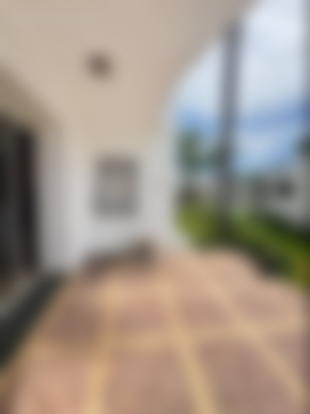 Appartement 289 m² avec piscine et jardin à Harhoura, Temara — 4