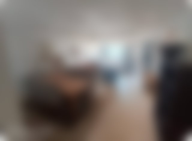 Appartement meublé vue mer à Bab Al Bahr Salé 170 m² — 5