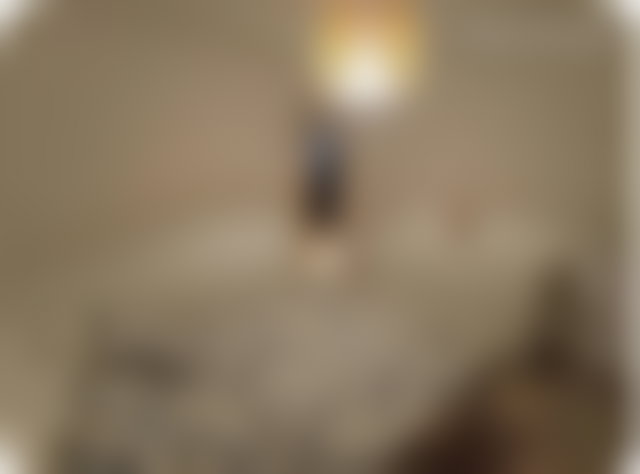 Appartement meublé vue mer à Bab Al Bahr Salé 170 m² — 4