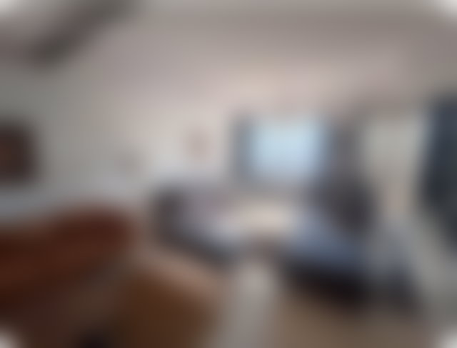 Appartement meublé vue mer à Bab Al Bahr Salé 170 m² — 3