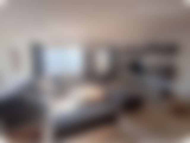 شقة مفروشة بإطلالة بحرية في باب البحر سلا — سلا