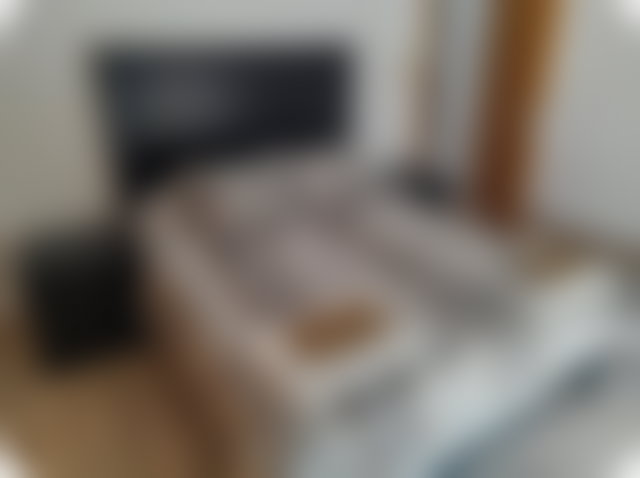 Appartement meublé vue mer à Bab Al Bahr Salé 170 m² — 2