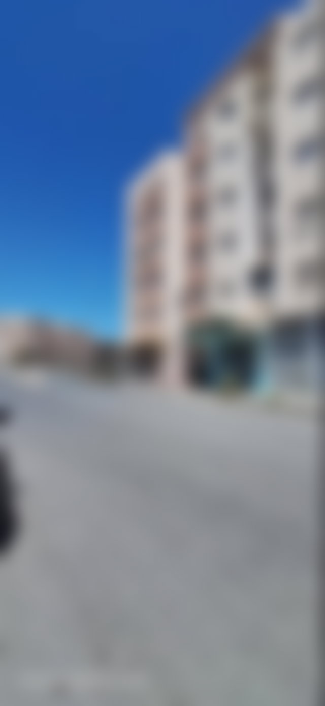 Local commercial 56 m² Route de Casablanca, Marrakech — 2