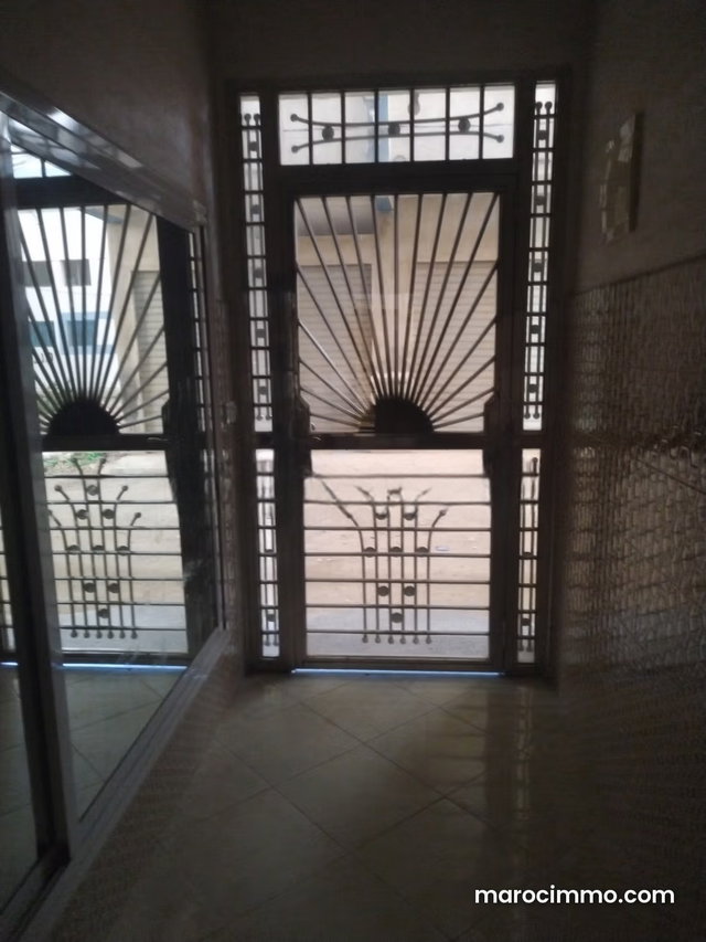 Luxury Apartment for Sale in Martil — 2