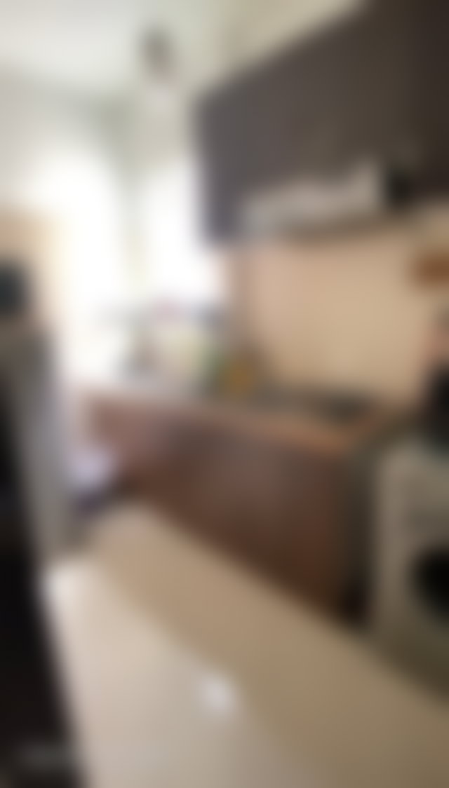 Furnished apartment with terrace in Tangier's Golf district — 3