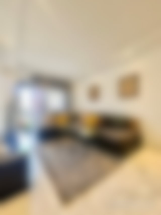 Appartement meublé avec terrasse à Gauthier, Casablanca — 4