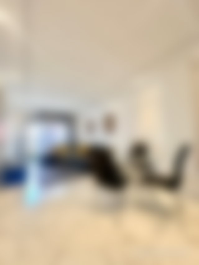 Appartement meublé avec terrasse à Gauthier, Casablanca — 5