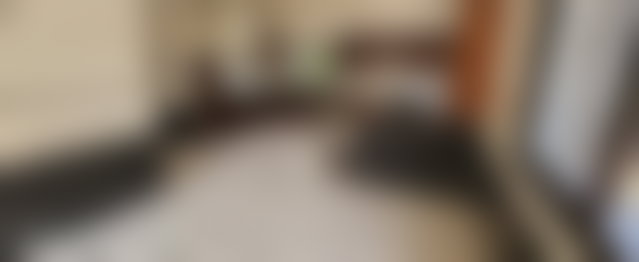 فيلا فسيحة مع حديقة ومسبح للإيجار بحي الرياض الرباط — 5