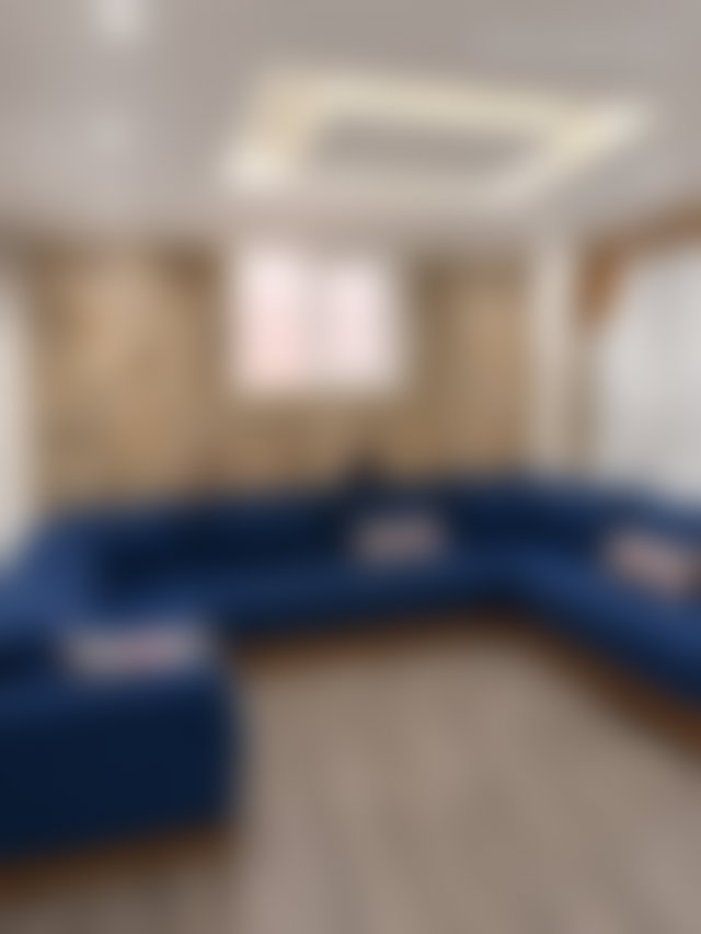 Appartement 125 m², vue mer et piscine, Dar Bouazza — 5