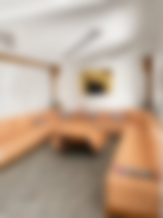 Appartement 125 m², vue mer et piscine, Dar Bouazza — 4