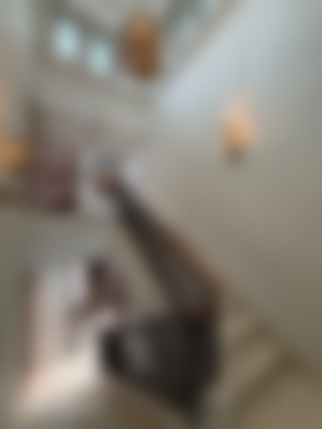 190 m² Apartment, 6 Bedrooms with Pool and Garden, Rmilat, Tangier — 4
