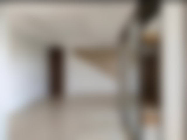 فيلا عائلية بمسبح للكراء في دار بوعزة — 3