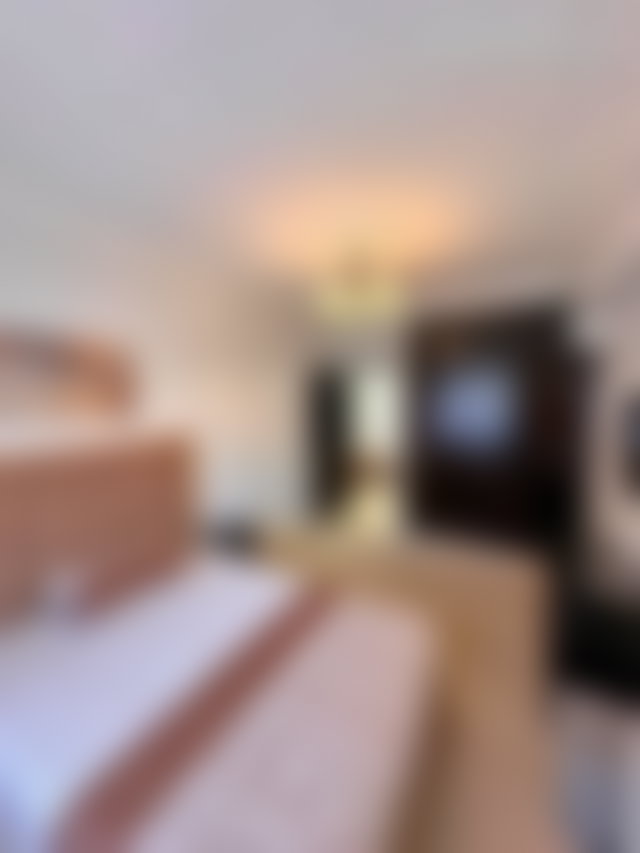Furnished 100 sqm apartment with terrace in Mghogha, Tangier — 5