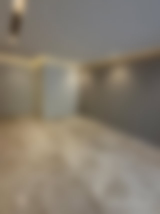 Appartement 3 pièces à Mozart Tanger avec terrasse — 3