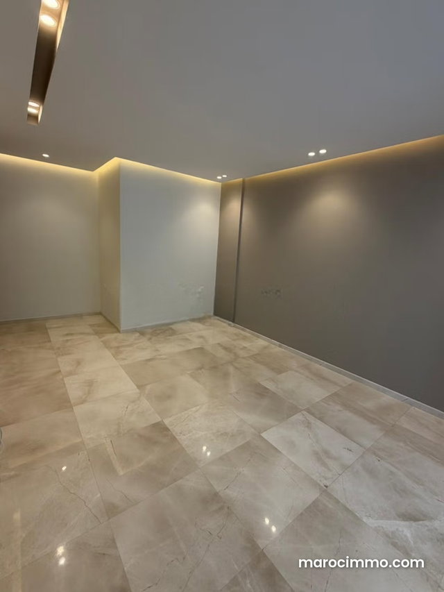 Dernière Opportunité – Riad Tetuán — 3