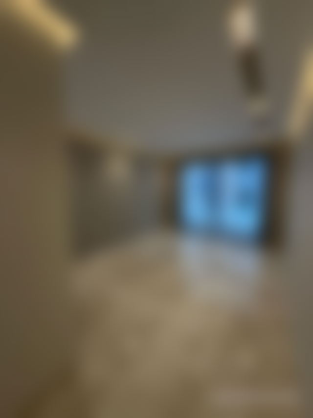 2-Bedroom Apartment in Mozart, Tangier, with Terrace — Tangier