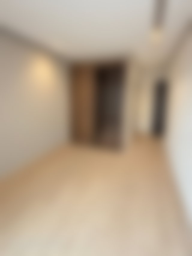 Appartement 3 pièces à Mozart Tanger avec terrasse — 2