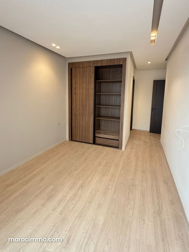 Dernière Opportunité – Riad Tetuán — 2