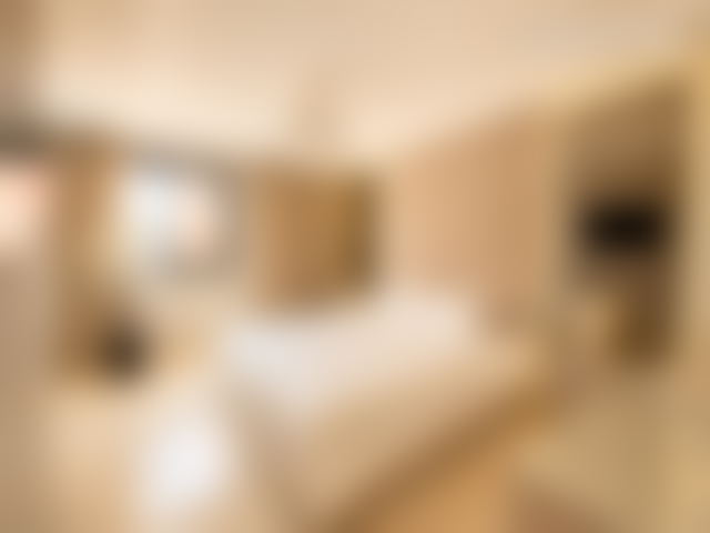 شقة مفروشة راقية للكراء بحي السملالية في مراكش — مراكش