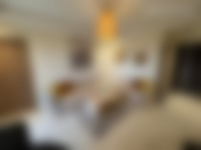 Appartement 2 pièces avec terrasse et piscine à Guéliz Marrakech — 3