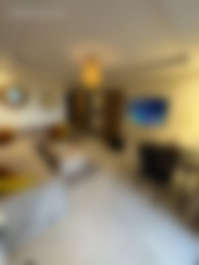 Appartement 2 pièces avec terrasse et piscine à Guéliz Marrakech — 2