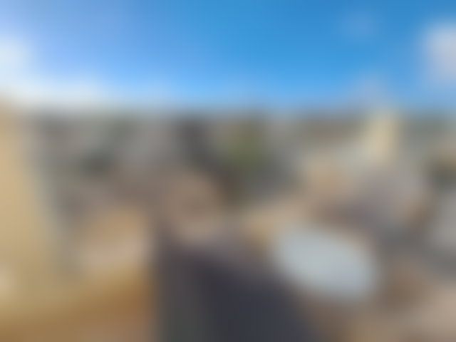 Furnished 135 m² Apartment with Terrace in CIL, Casablanca — 2