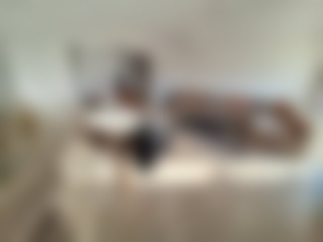 Furnished 135 m² Apartment with Terrace in CIL, Casablanca — 4
