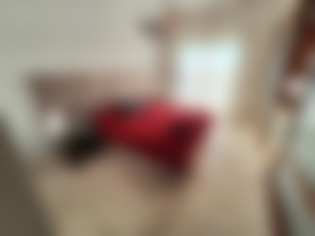Furnished 135 m² Apartment with Terrace in CIL, Casablanca — 5