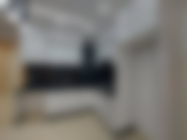 Modern 2-bedroom apartment in Saidia, close to the beach — 3