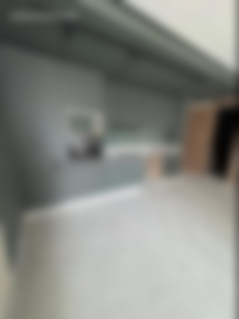 50 sqm Apartment, 1 Bedroom, Casablanca Finance City