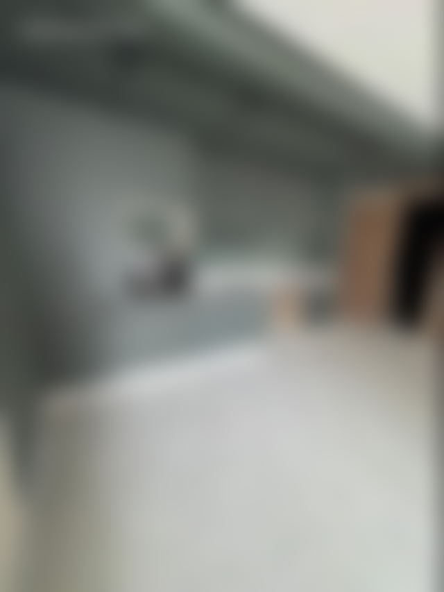 Appartement 50 m², 1 chambre, Casablanca Finance City — Casablanca