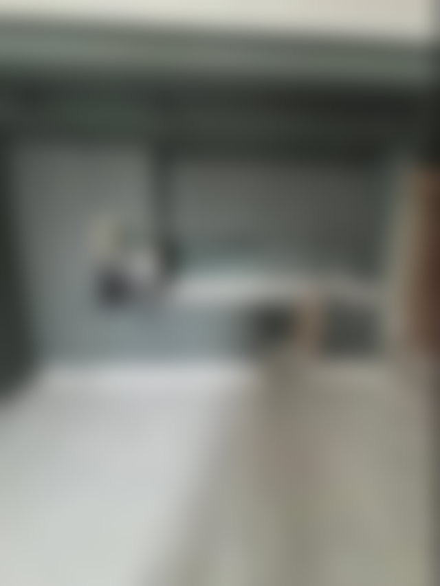 50 sqm Apartment, 1 Bedroom, Casablanca Finance City — 5