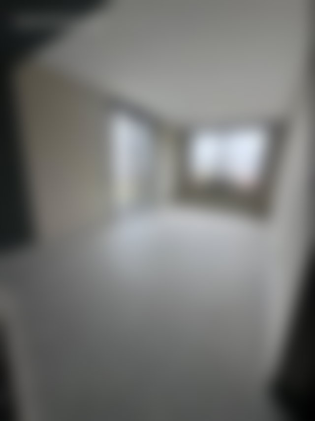 50 sqm Apartment, 1 Bedroom, Casablanca Finance City — 4