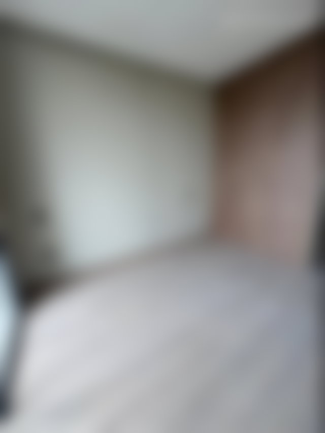 50 sqm Apartment, 1 Bedroom, Casablanca Finance City — 2