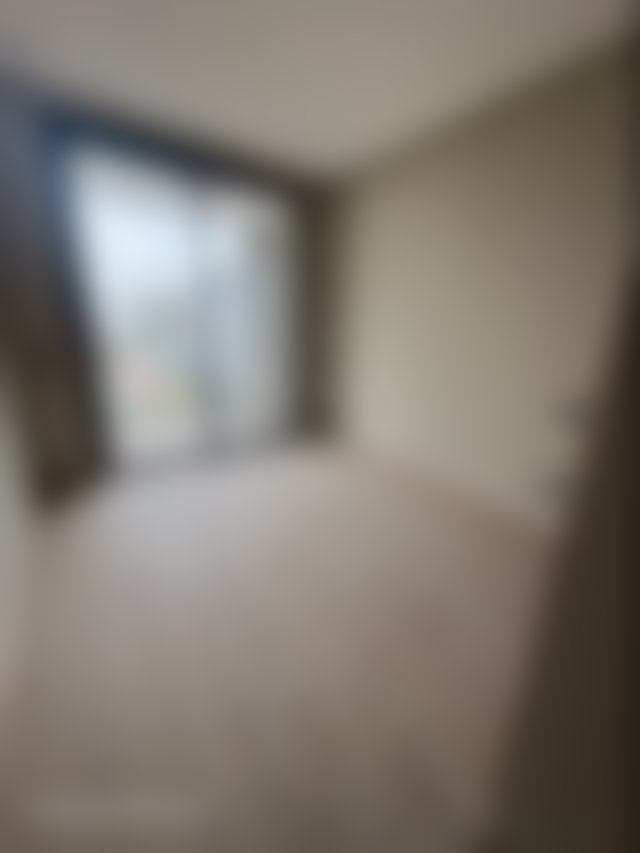 50 sqm Apartment, 1 Bedroom, Casablanca Finance City — 3