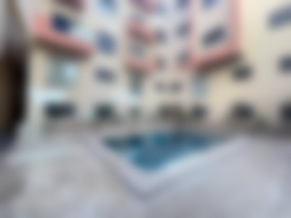 Furnished 81 sqm Apartment for Sale in Hivernage, Marrakech