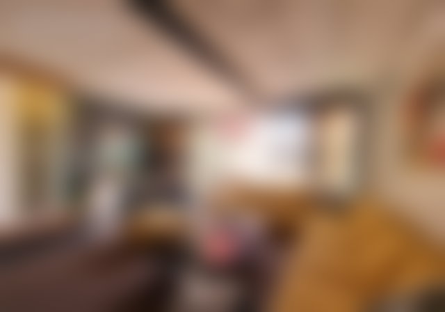 Appartement 133 m² Hivernage, Marrakech | Investissement premium — 2
